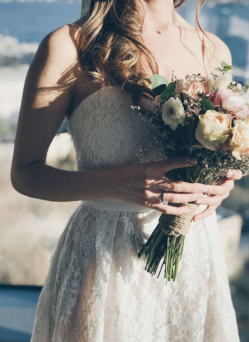 Step 3 - Create Homepage