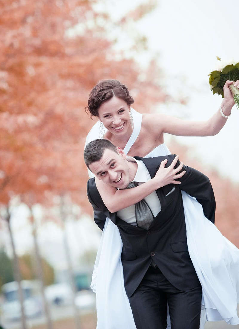 Step 1 - Theme Options